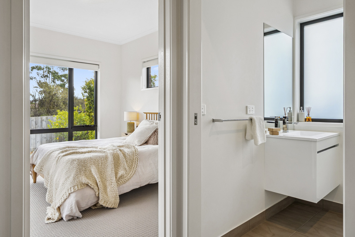 337 Redwood Road, Kingston, TAS, 7050 - Image 17