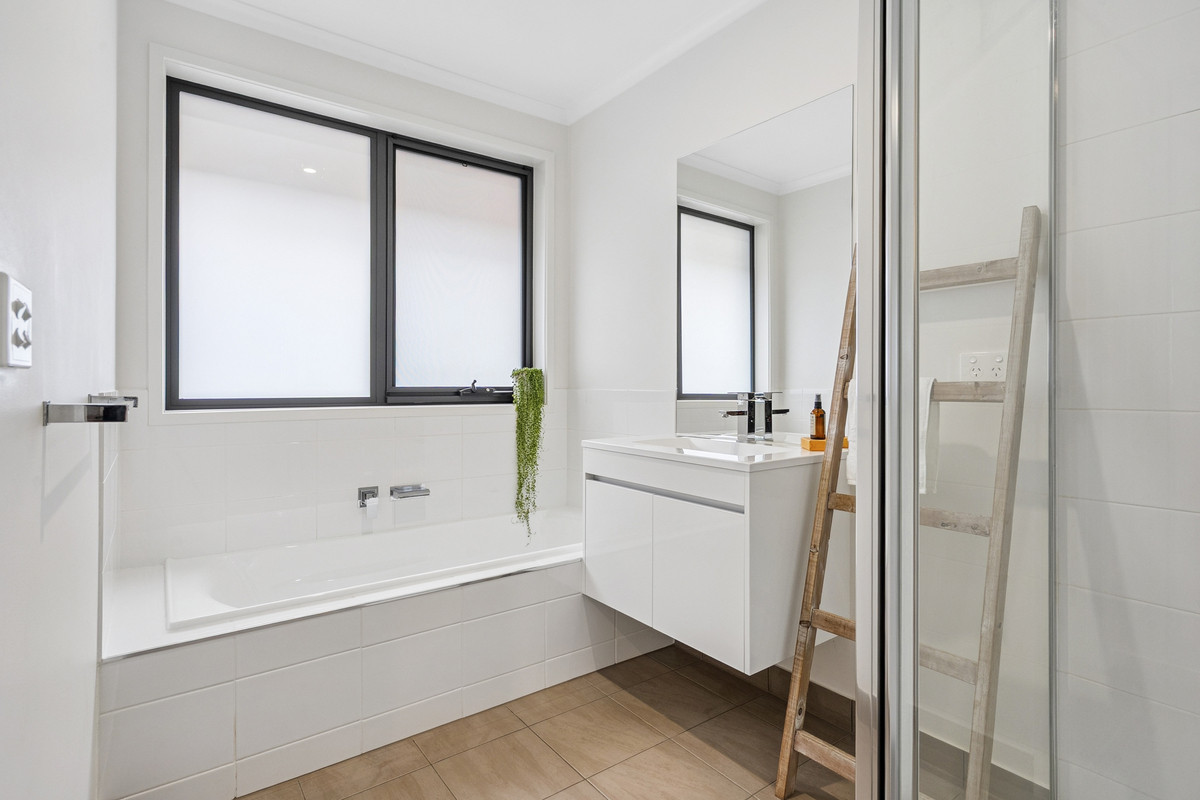 337 Redwood Road, Kingston, TAS, 7050 - Image 20