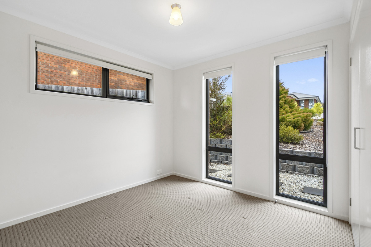 337 Redwood Road, Kingston, TAS, 7050 - Image 21