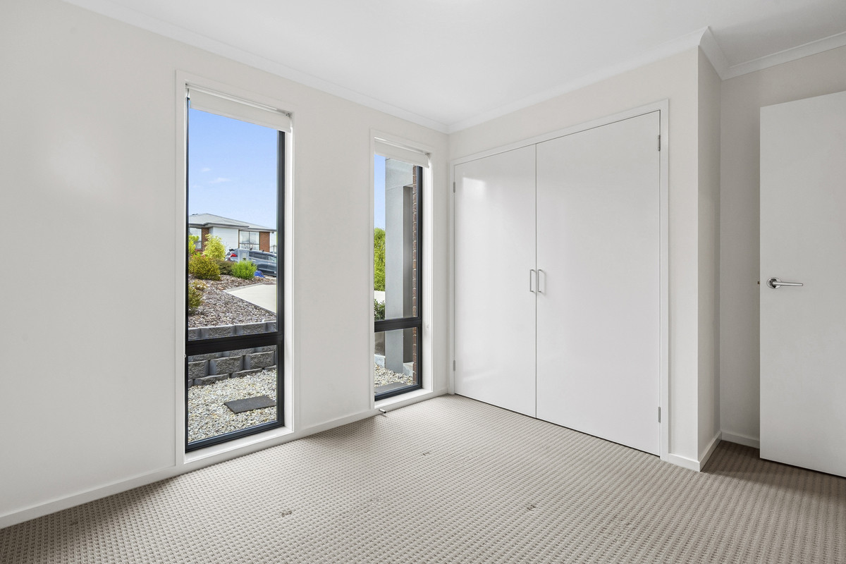 337 Redwood Road, Kingston, TAS, 7050 - Image 22
