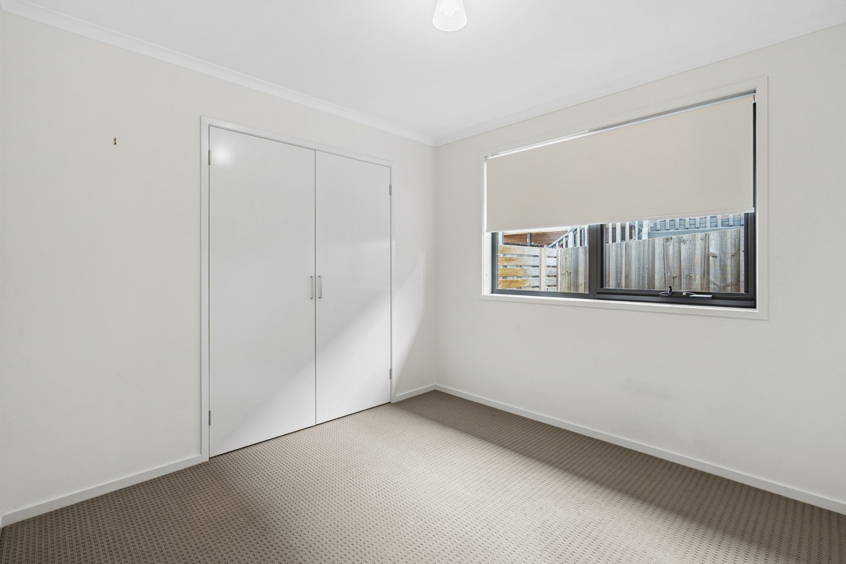 337 Redwood Road, Kingston, TAS, 7050 - Image 19