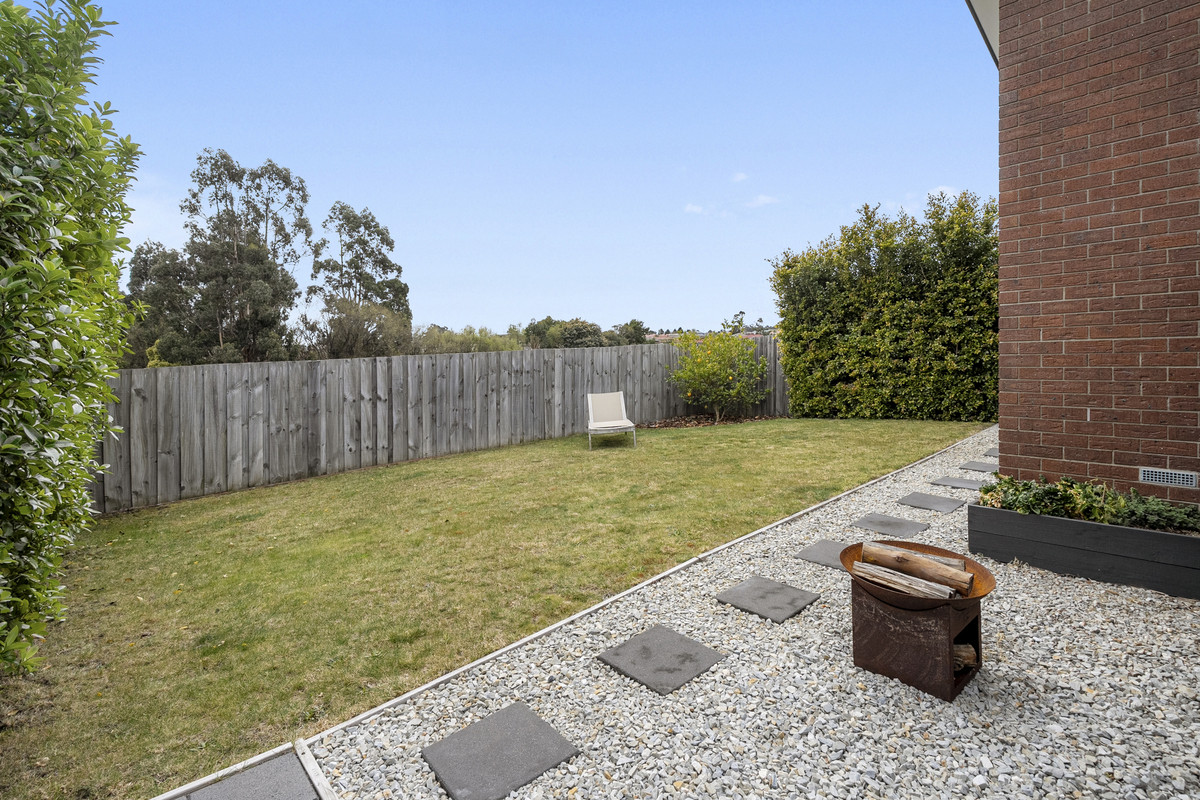 337 Redwood Road, Kingston, TAS, 7050 - Image 26