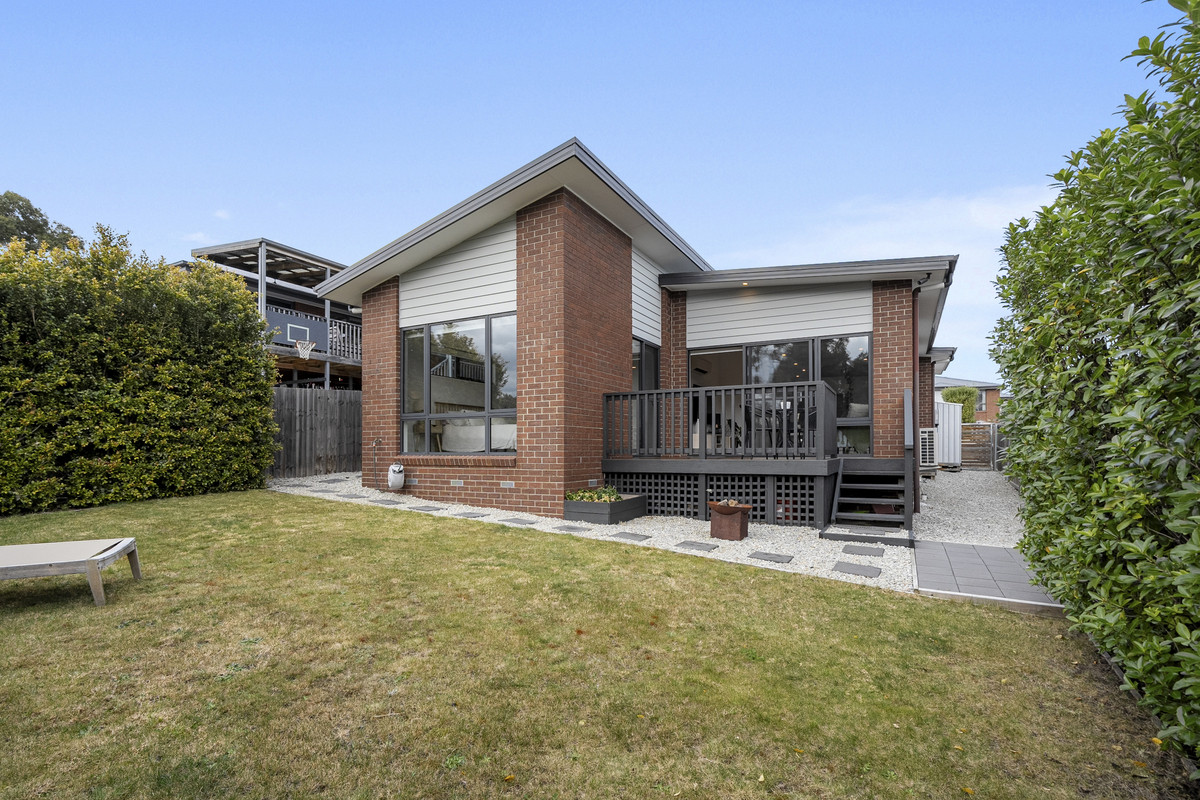 337 Redwood Road, Kingston, TAS, 7050 - Image 23