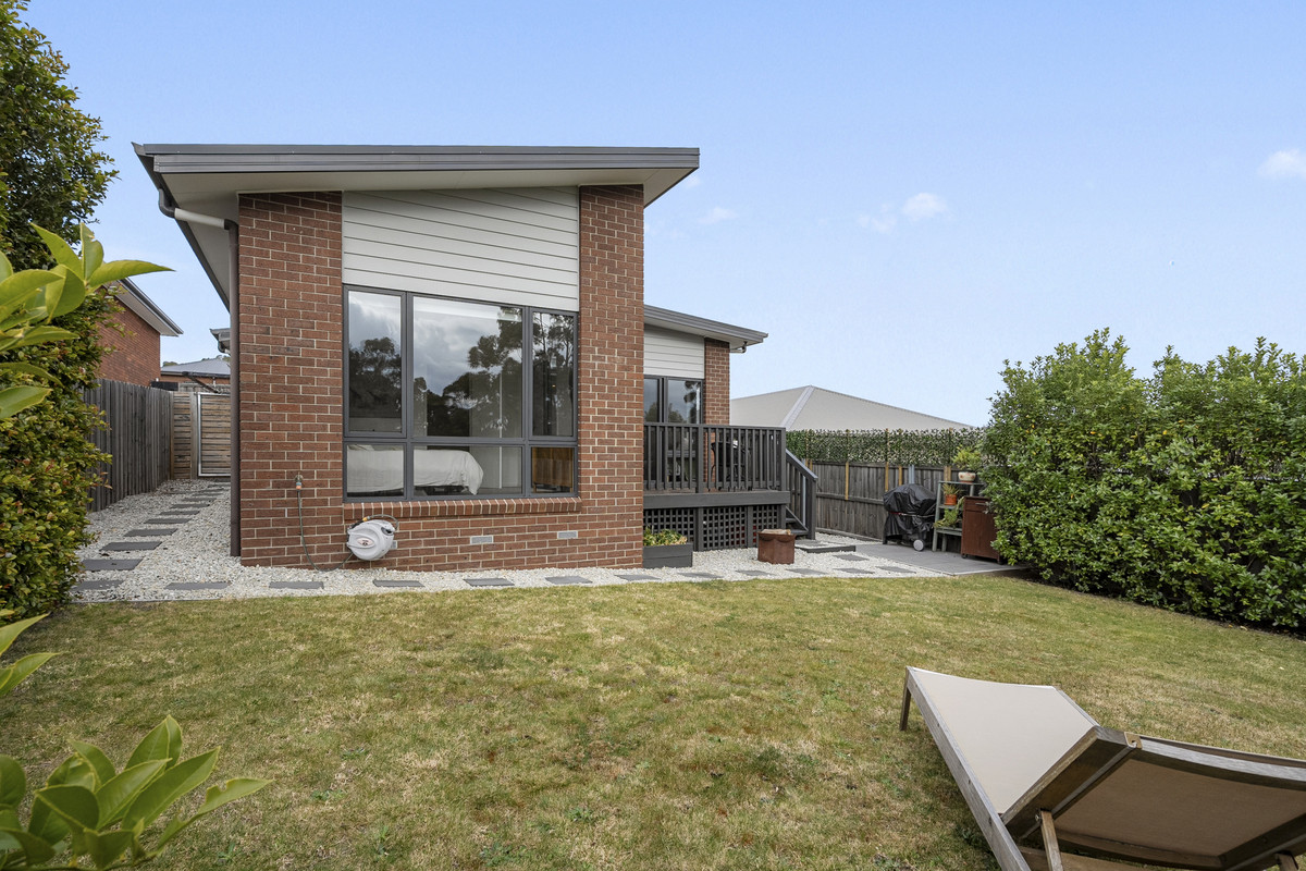 337 Redwood Road, Kingston, TAS, 7050 - Image 24
