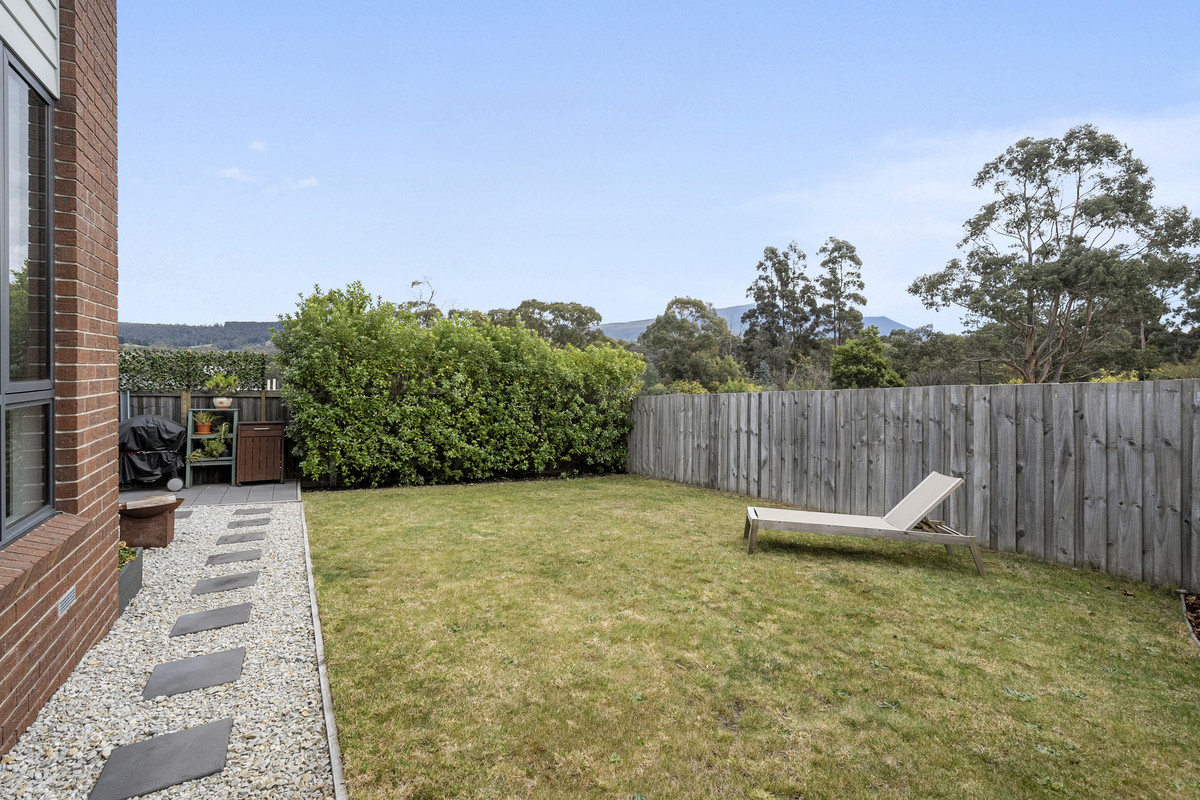 337 Redwood Road, Kingston, TAS, 7050 - Image 27