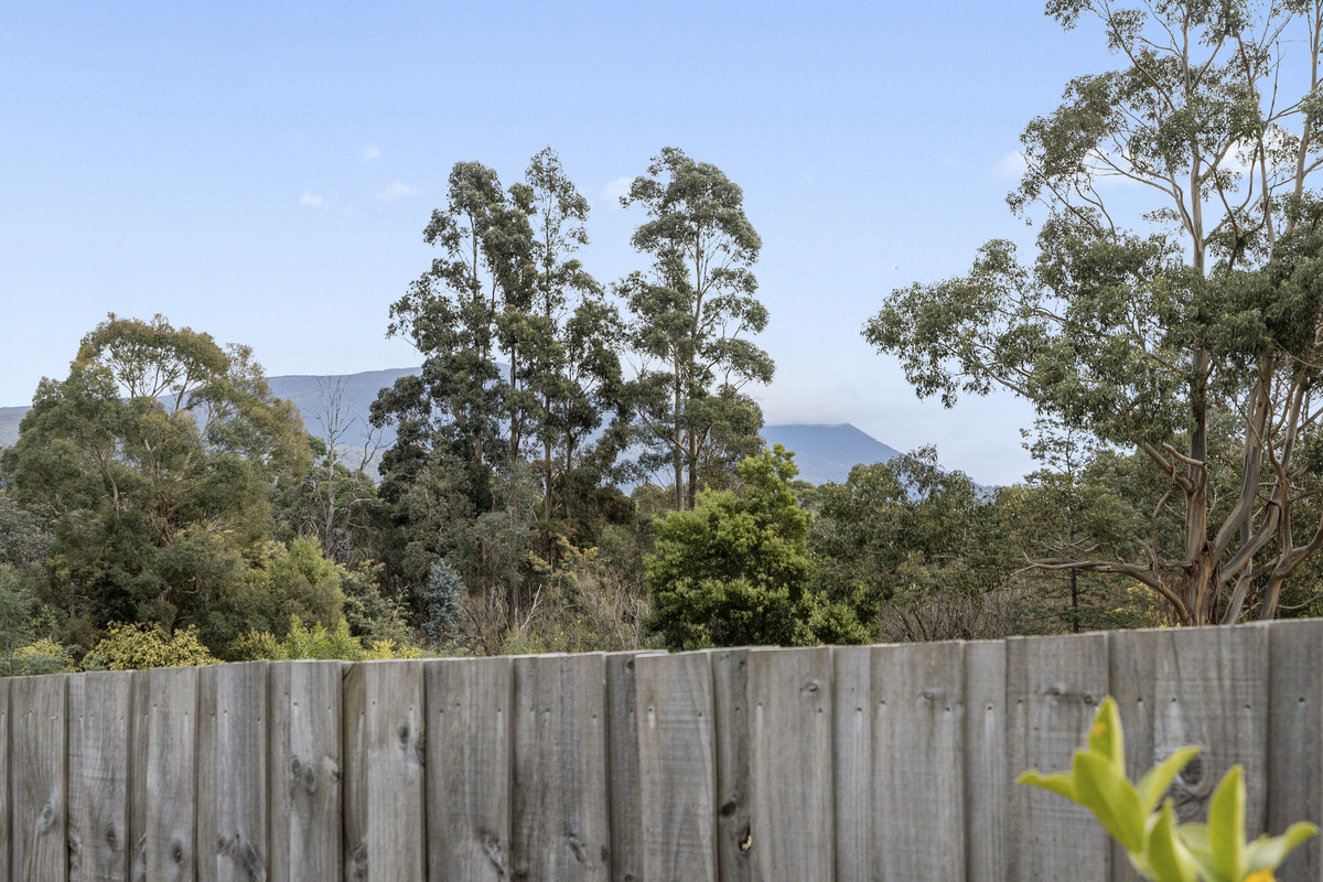 337 Redwood Road, Kingston, TAS, 7050 - Image 28