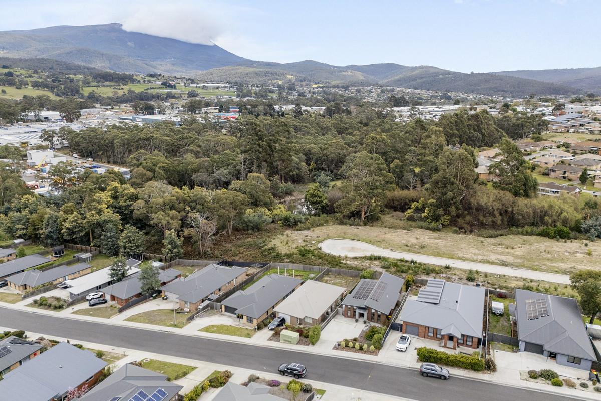 337 Redwood Road, Kingston, TAS, 7050 - Image 29