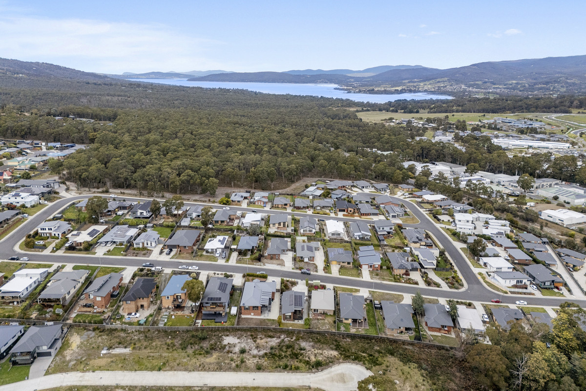 337 Redwood Road, Kingston, TAS, 7050 - Image 30