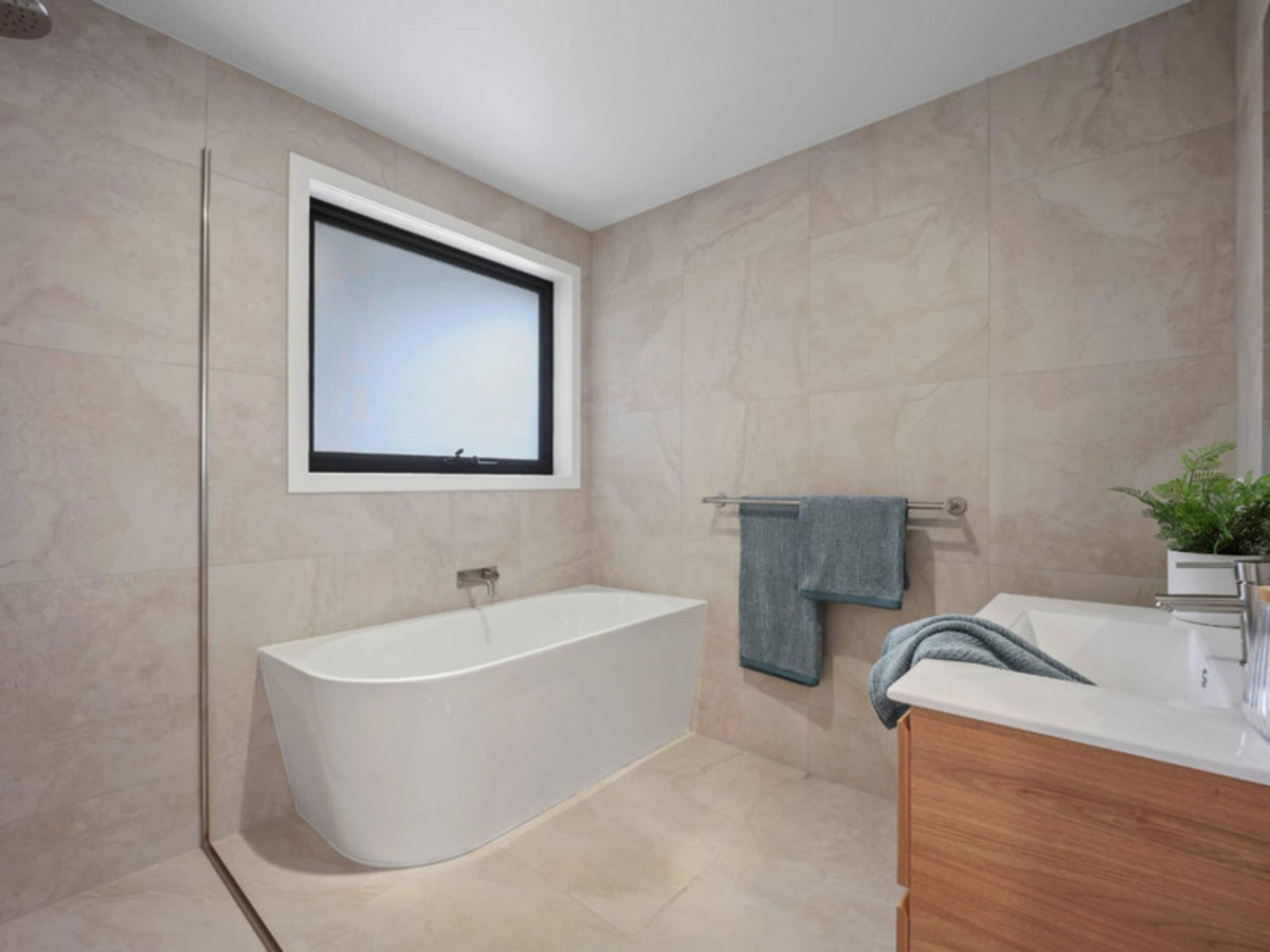 1/24 Napoleon Street, Perth, TAS, 7300 - Image 11