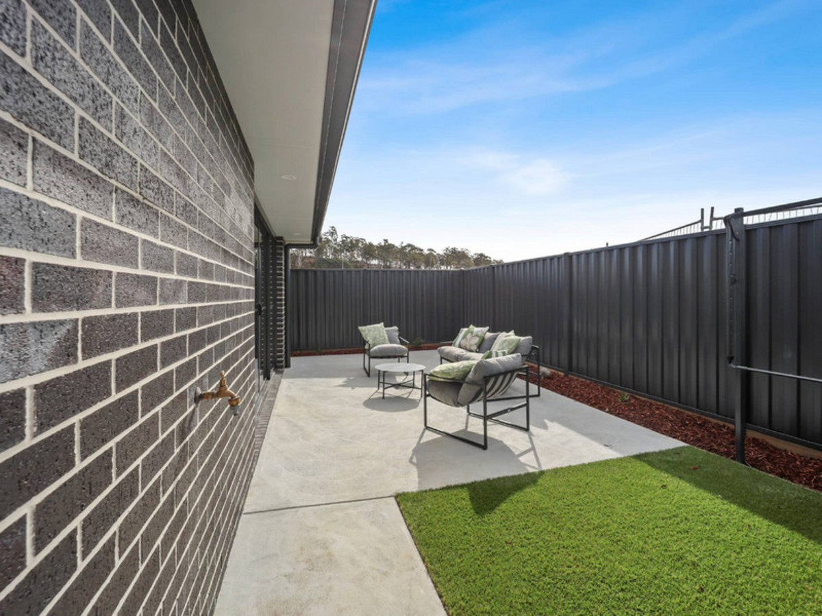 1/24 Napoleon Street, Perth, TAS, 7300 - Image 18