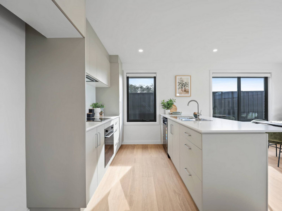 1/24 Napoleon Street, Perth, TAS, 7300 - Image 3