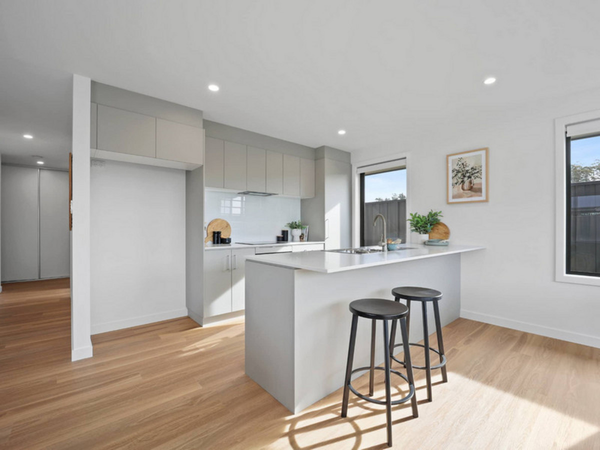 1/24 Napoleon Street, Perth, TAS, 7300 - Image 5