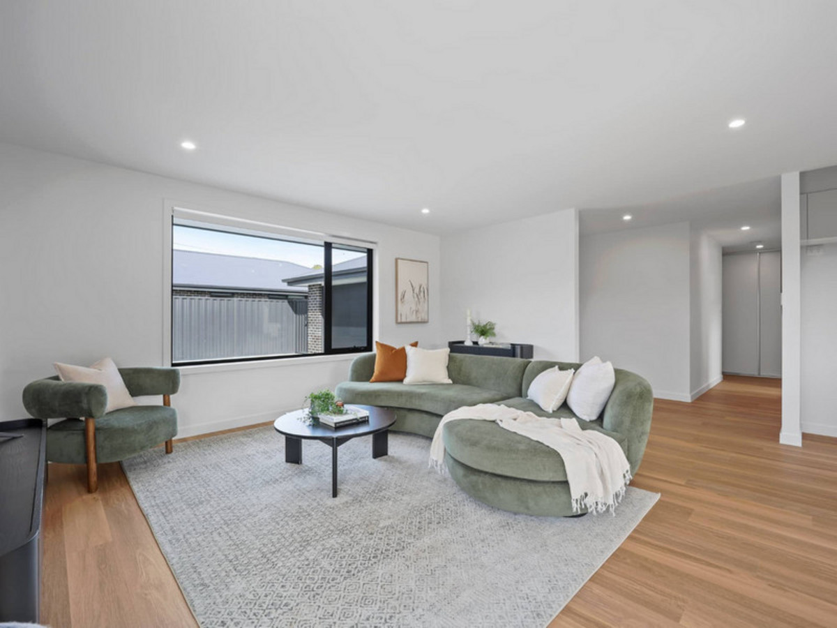 1/24 Napoleon Street, Perth, TAS, 7300 - Image 9
