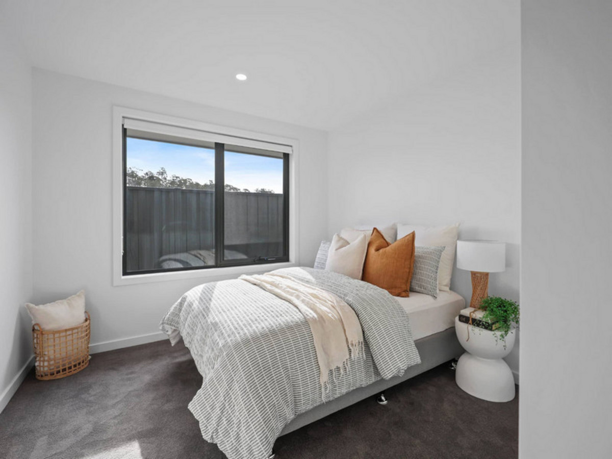 1/24 Napoleon Street, Perth, TAS, 7300 - Image 12