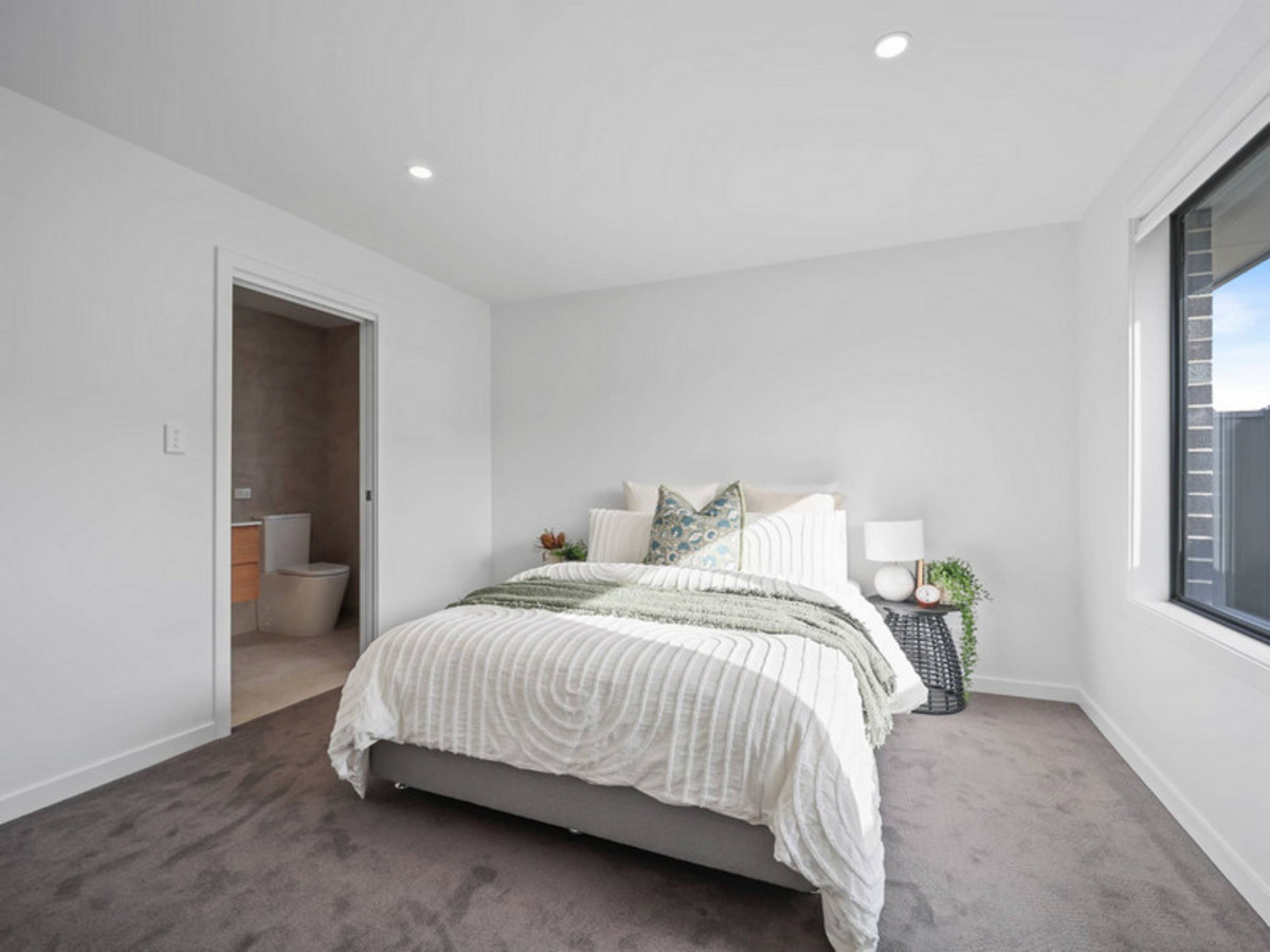 1/24 Napoleon Street, Perth, TAS, 7300 - Image 16