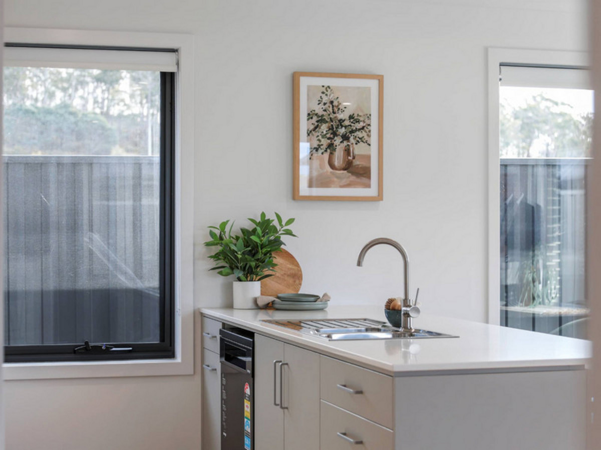 1/24 Napoleon Street, Perth, TAS, 7300 - Image 2