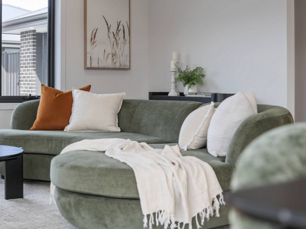 1/24 Napoleon Street, Perth, TAS, 7300 - Image 7