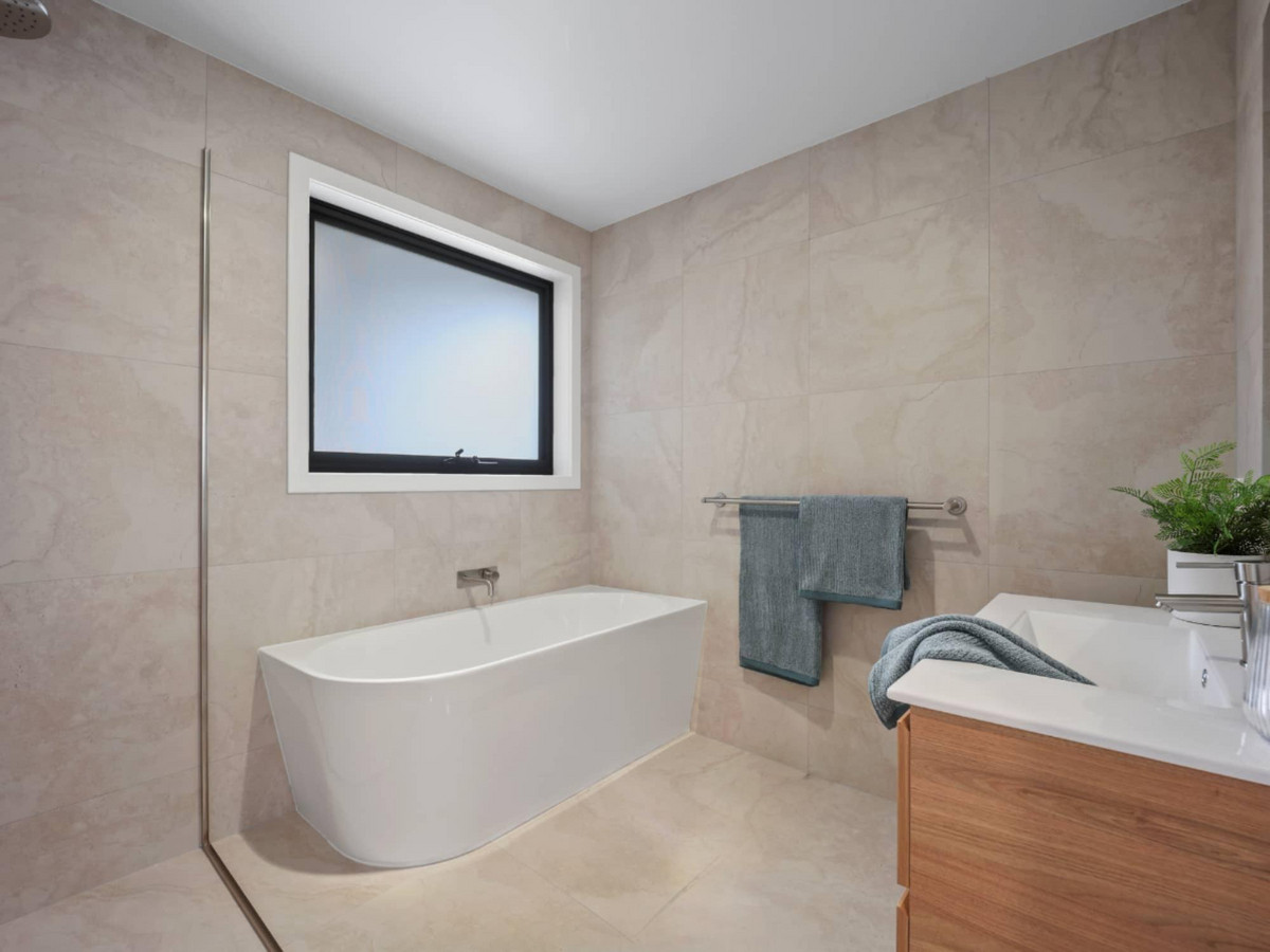 2/24 Napoleon Street, Perth, TAS, 7300 - Image 23