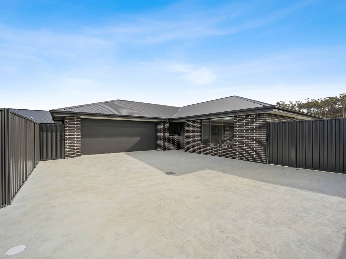 2/24 Napoleon Street, Perth, TAS, 7300 - Image 10