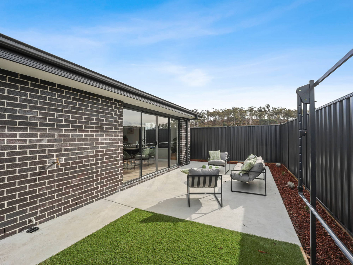 2/24 Napoleon Street, Perth, TAS, 7300 - Image 13