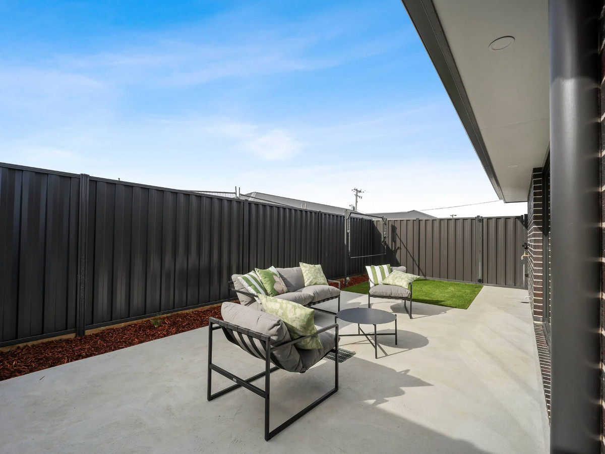 2/24 Napoleon Street, Perth, TAS, 7300 - Image 14