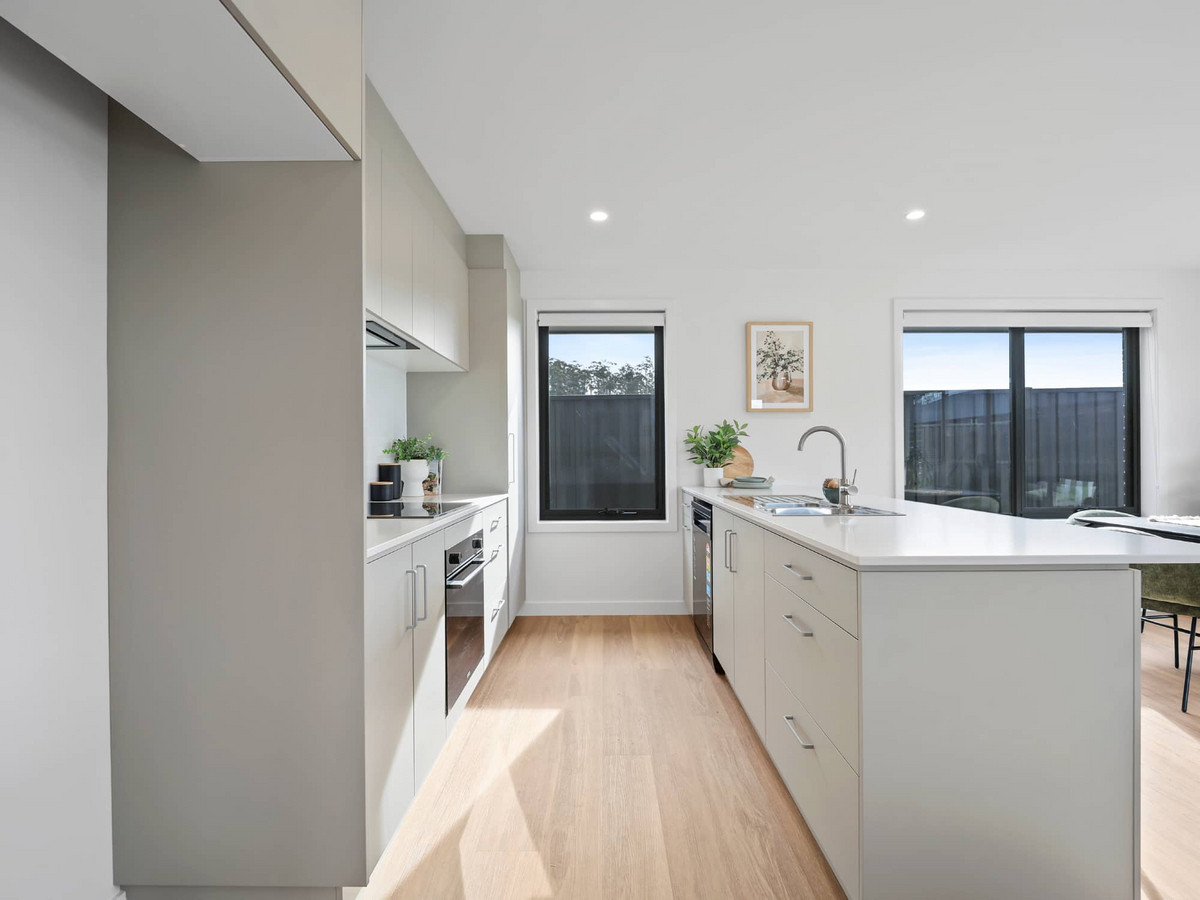 2/24 Napoleon Street, Perth, TAS, 7300 - Image 5