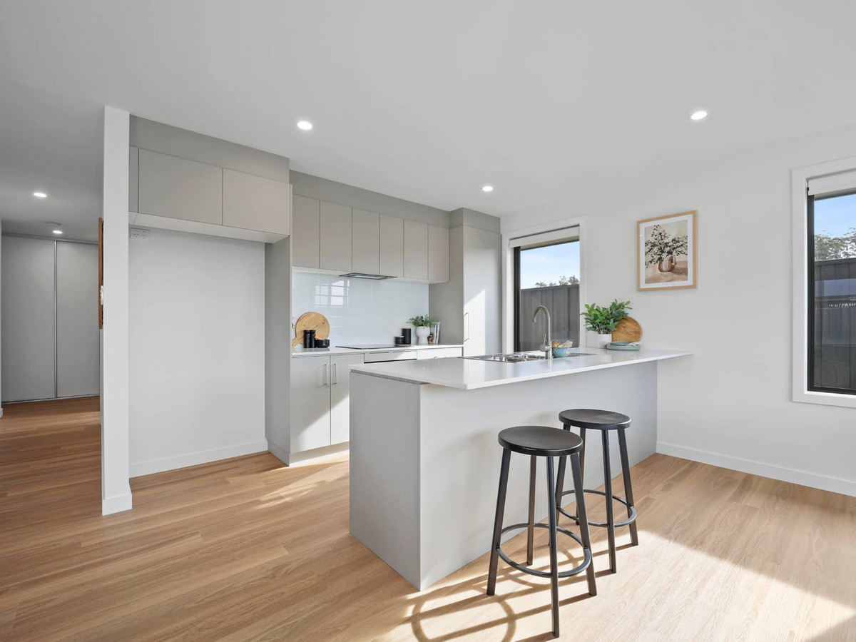 2/24 Napoleon Street, Perth, TAS, 7300 - Image 15