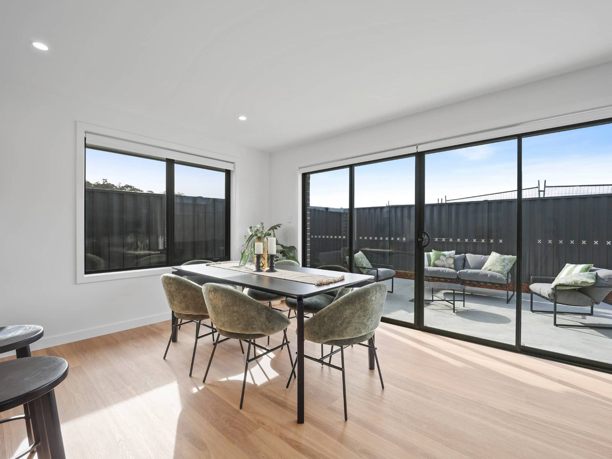 2/24 Napoleon Street, Perth, TAS, 7300 - Image 16
