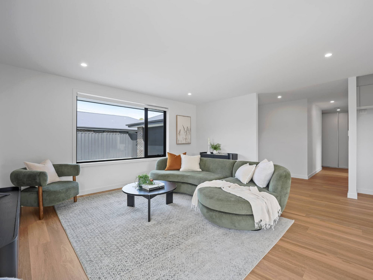 2/24 Napoleon Street, Perth, TAS, 7300 - Image 17