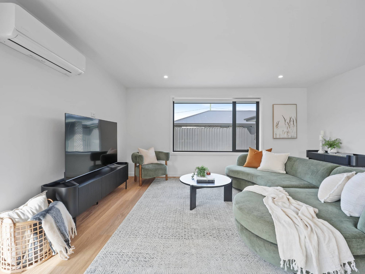 2/24 Napoleon Street, Perth, TAS, 7300 - Image 18