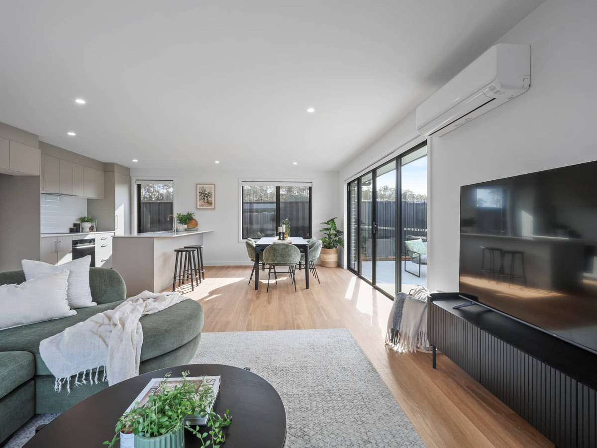 2/24 Napoleon Street, Perth, TAS, 7300 - Image 19