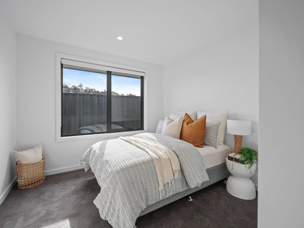 2/24 Napoleon Street, Perth, TAS, 7300 - Image 20