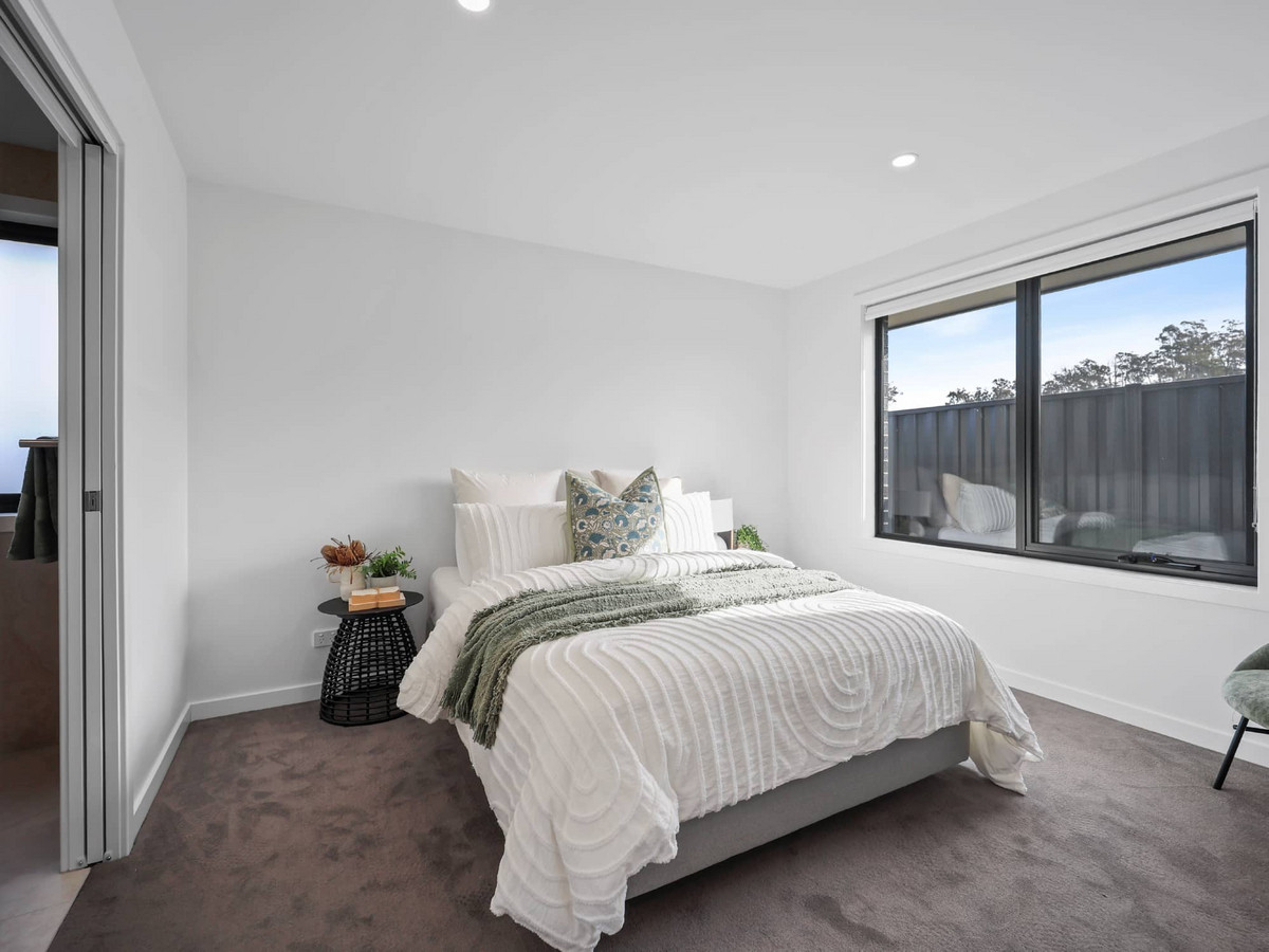 2/24 Napoleon Street, Perth, TAS, 7300 - Image 21