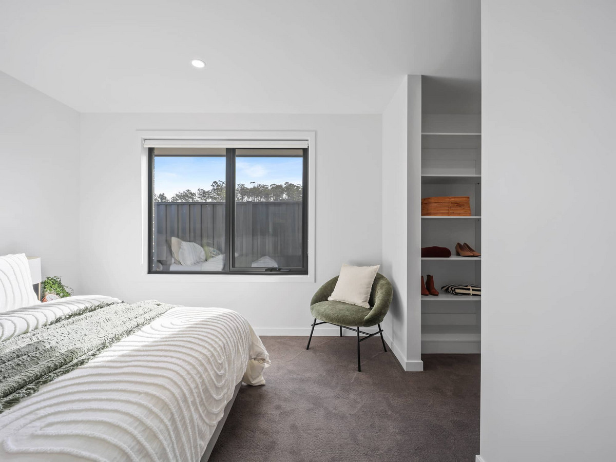 2/24 Napoleon Street, Perth, TAS, 7300 - Image 22