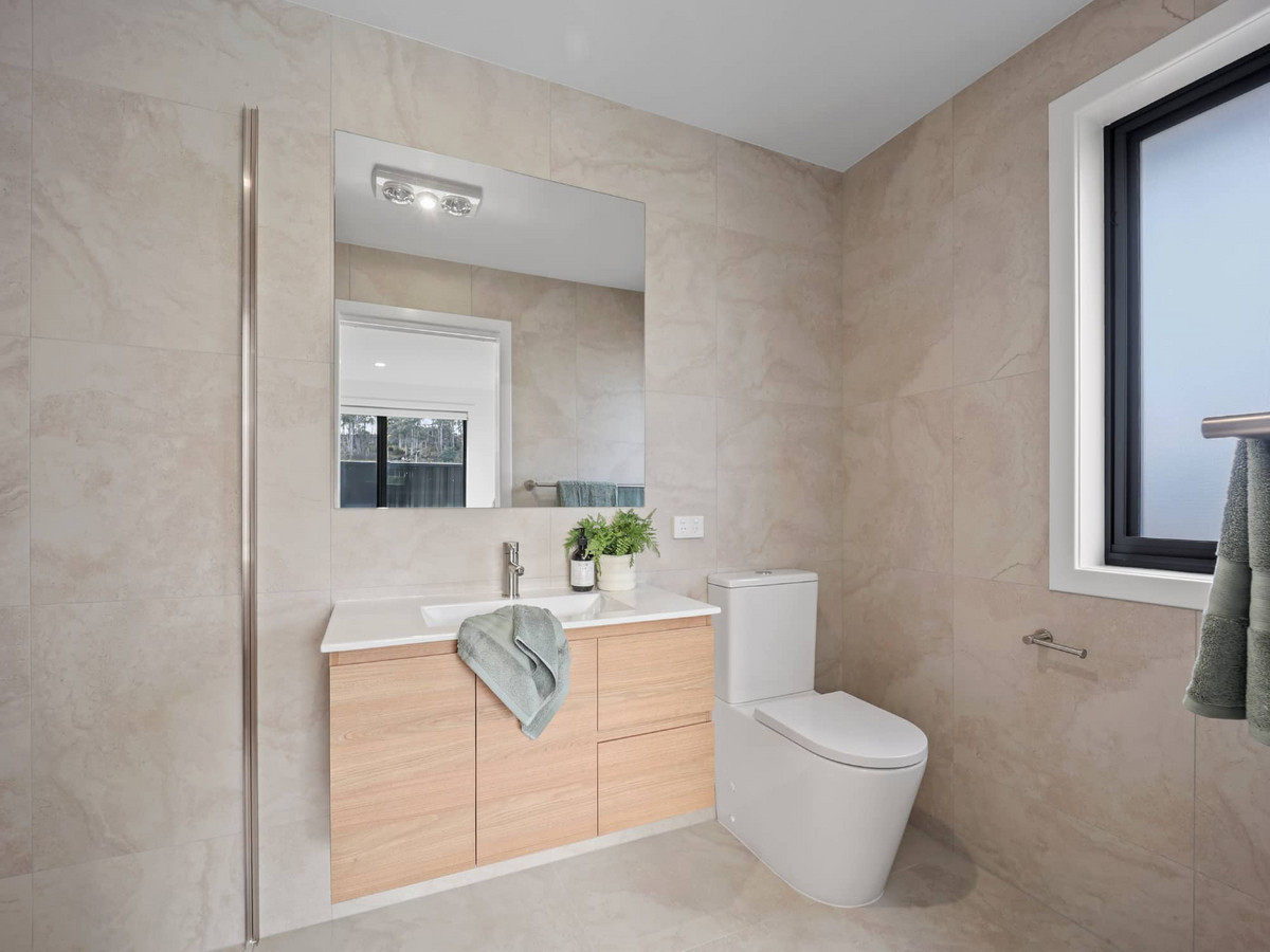 2/24 Napoleon Street, Perth, TAS, 7300 - Image 24