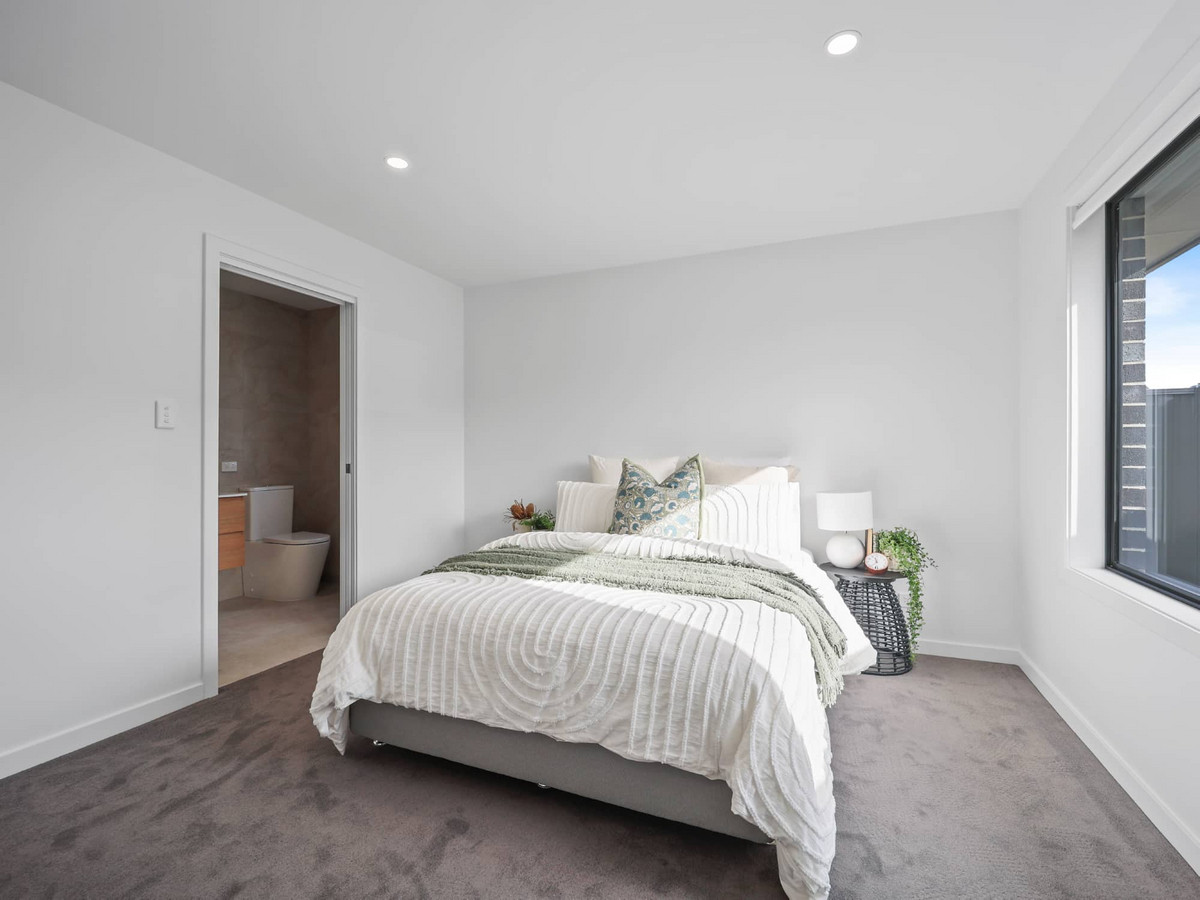 2/24 Napoleon Street, Perth, TAS, 7300 - Image 25