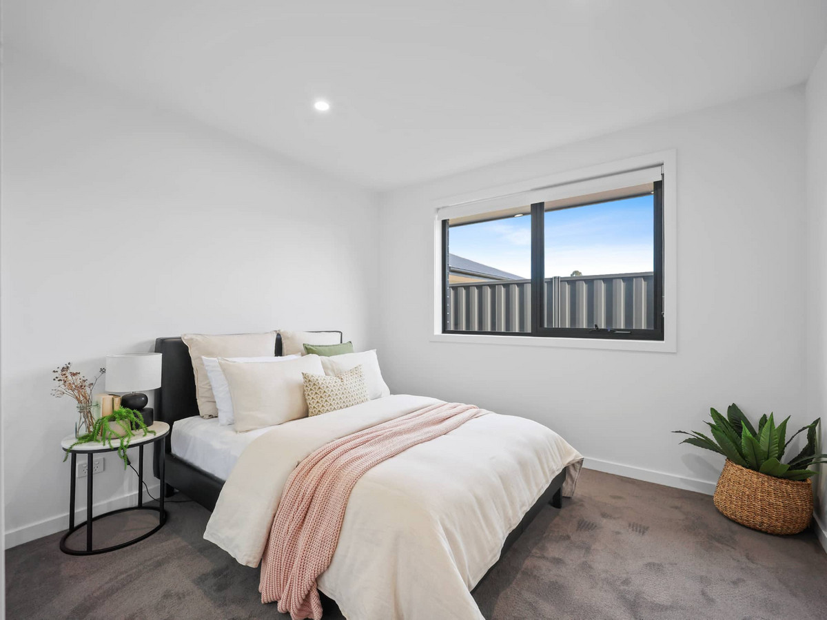 2/24 Napoleon Street, Perth, TAS, 7300 - Image 26