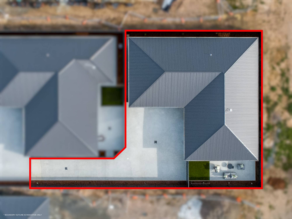 2/24 Napoleon Street, Perth, TAS, 7300 - Image 9