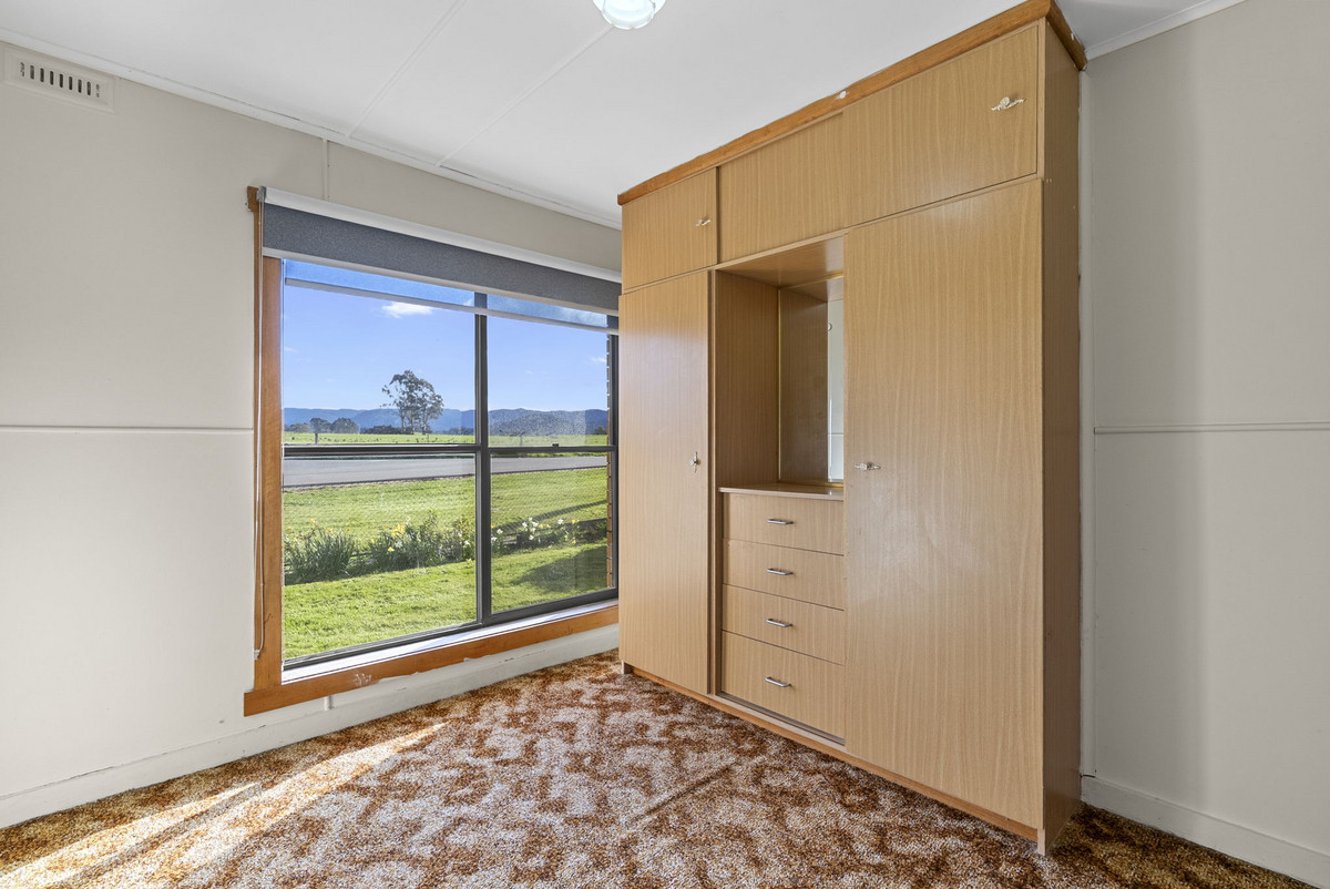 155 New River Road, Ringarooma, TAS, 7263 - Image 13