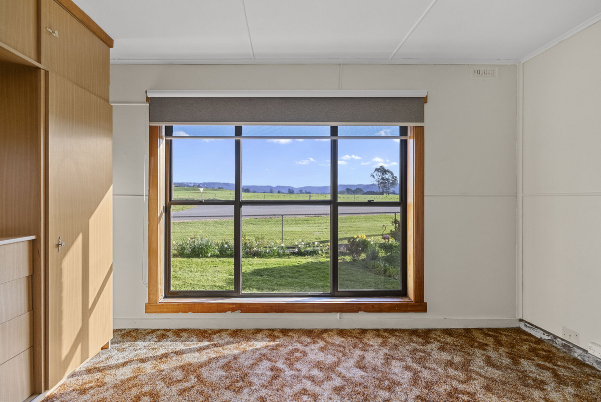 155 New River Road, Ringarooma, TAS, 7263 - Image 14