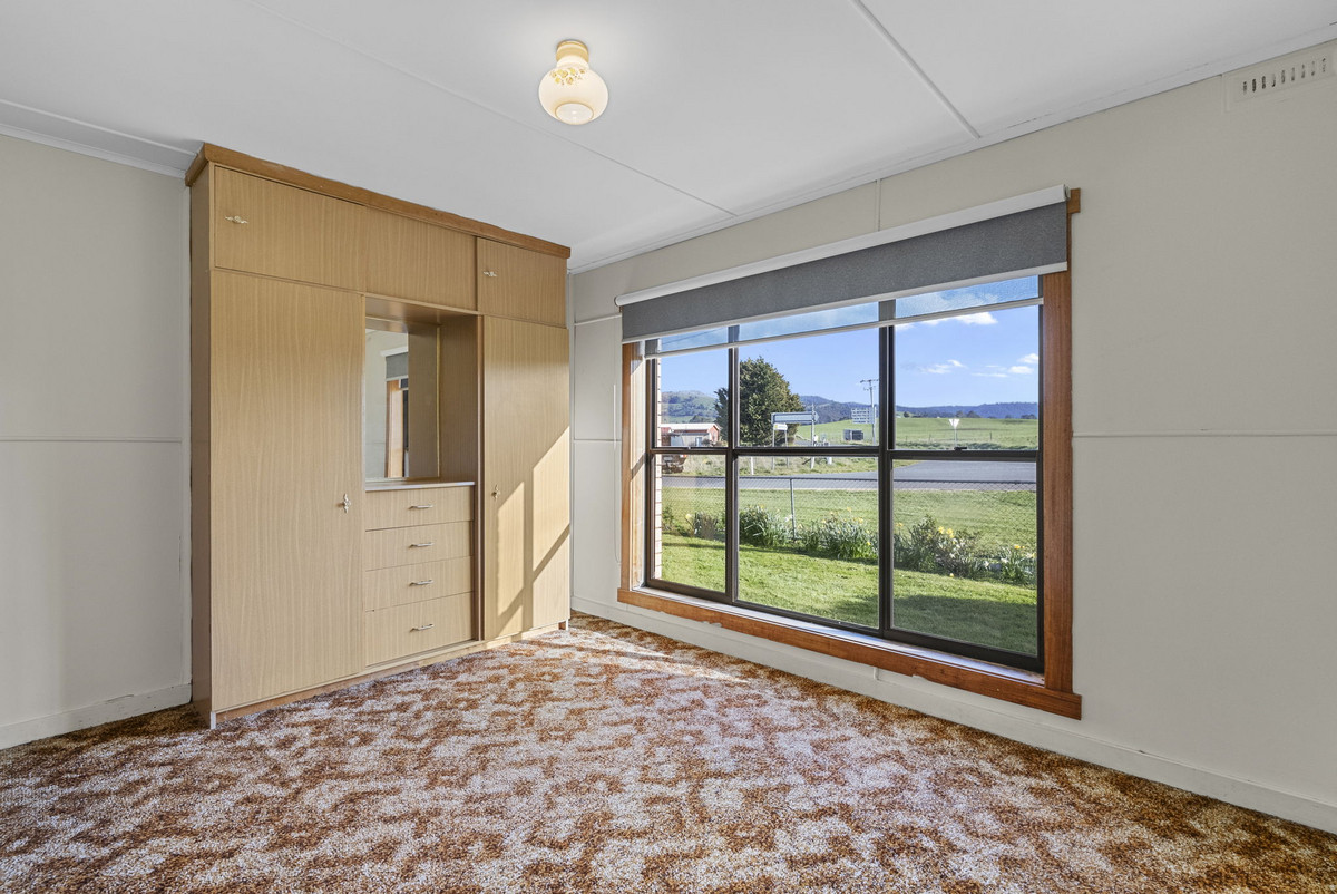 155 New River Road, Ringarooma, TAS, 7263 - Image 12