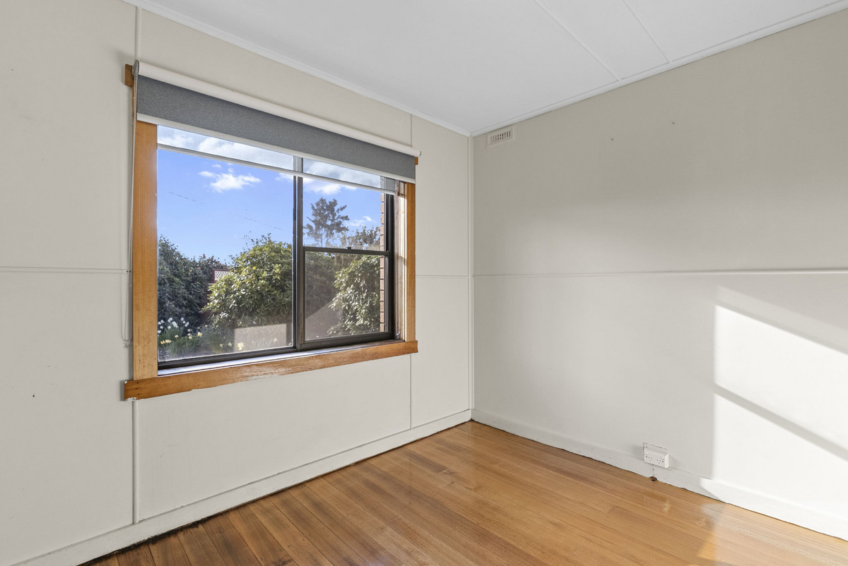 155 New River Road, Ringarooma, TAS, 7263 - Image 15