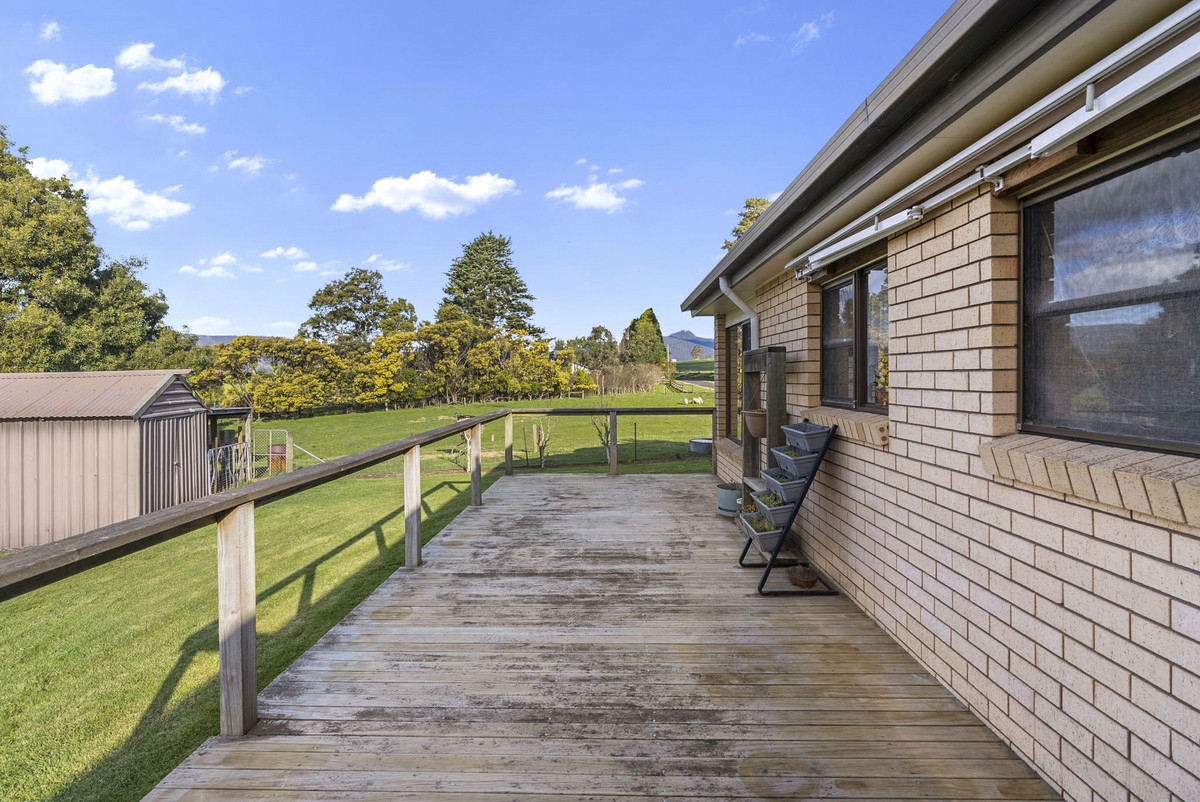 155 New River Road, Ringarooma, TAS, 7263 - Image 4