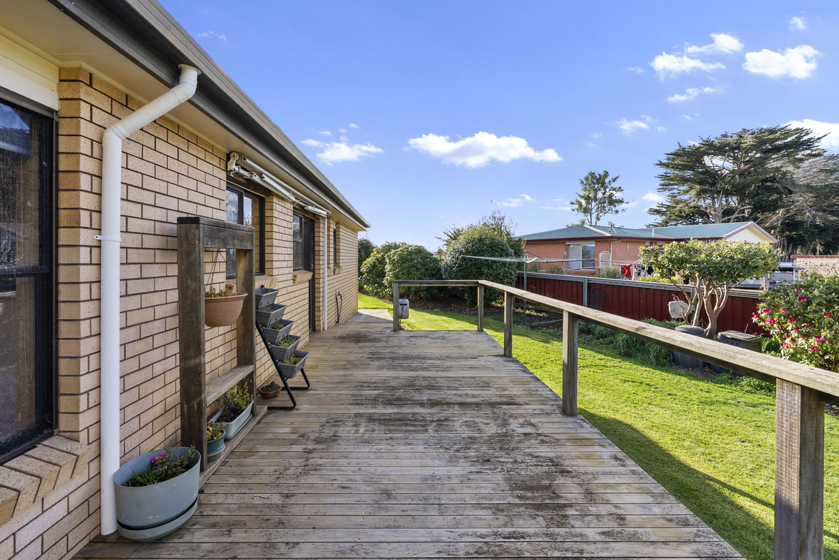 155 New River Road, Ringarooma, TAS, 7263 - Image 20