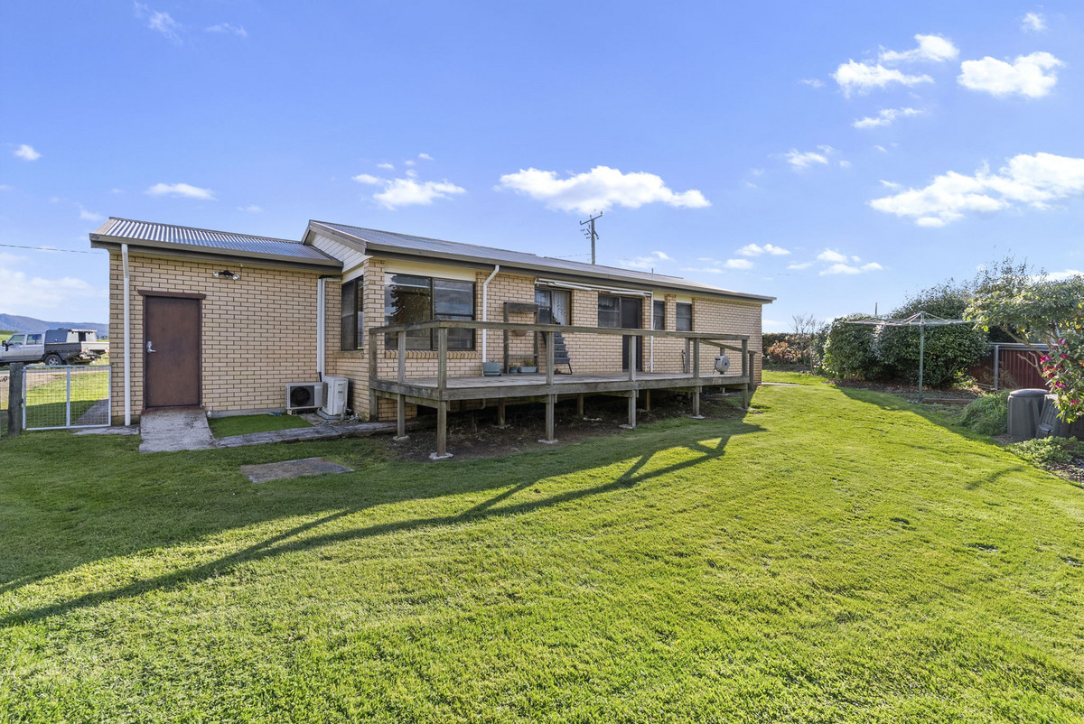 155 New River Road, Ringarooma, TAS, 7263 - Image 22