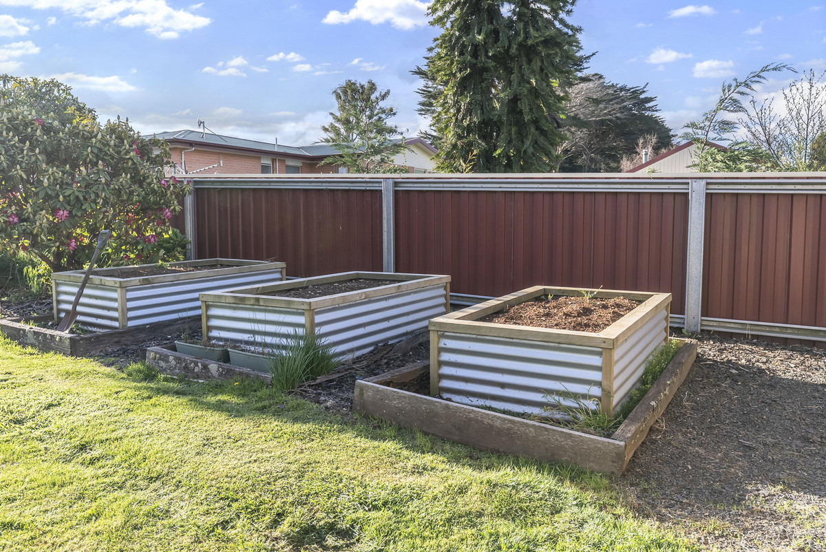 155 New River Road, Ringarooma, TAS, 7263 - Image 25