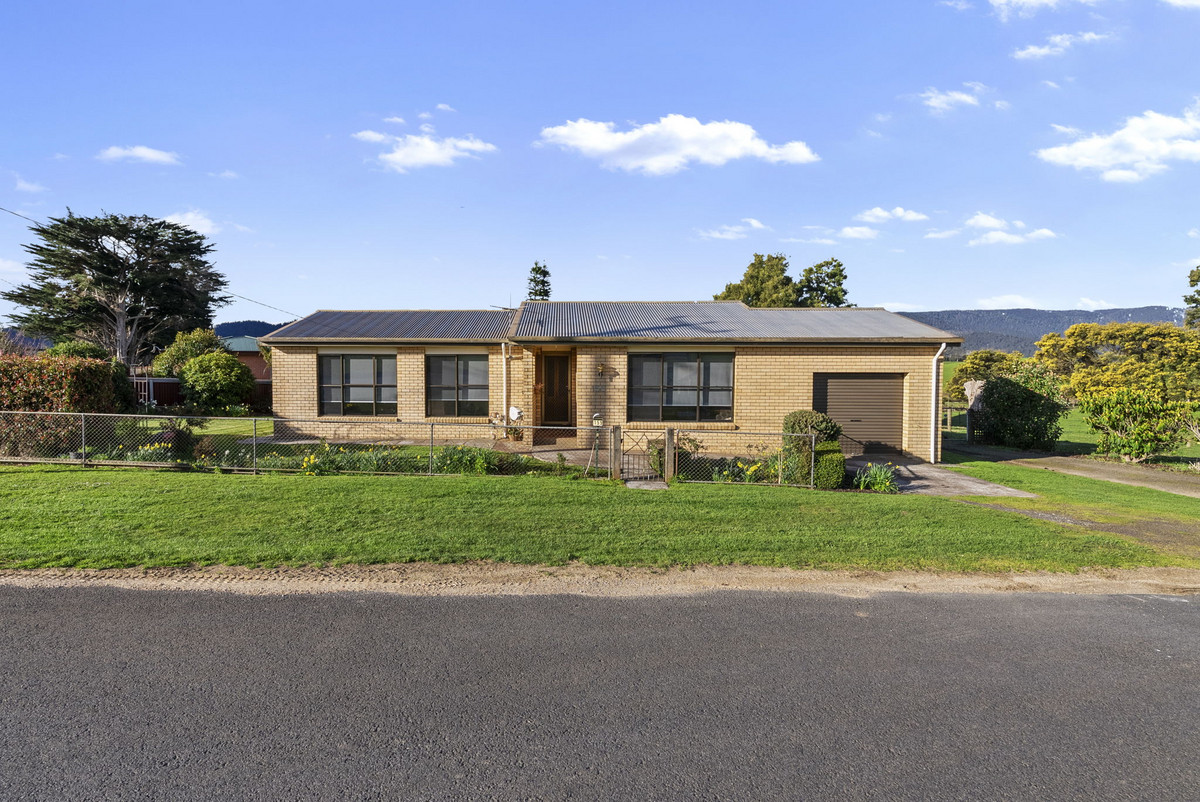 155 New River Road, Ringarooma, TAS, 7263 - Image 30