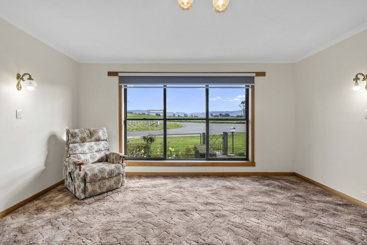 155 New River Road, Ringarooma, TAS, 7263 - Image 11