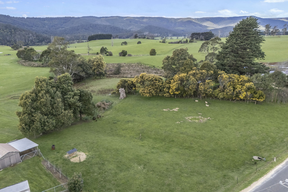 155 New River Road, Ringarooma, TAS, 7263 - Image 27