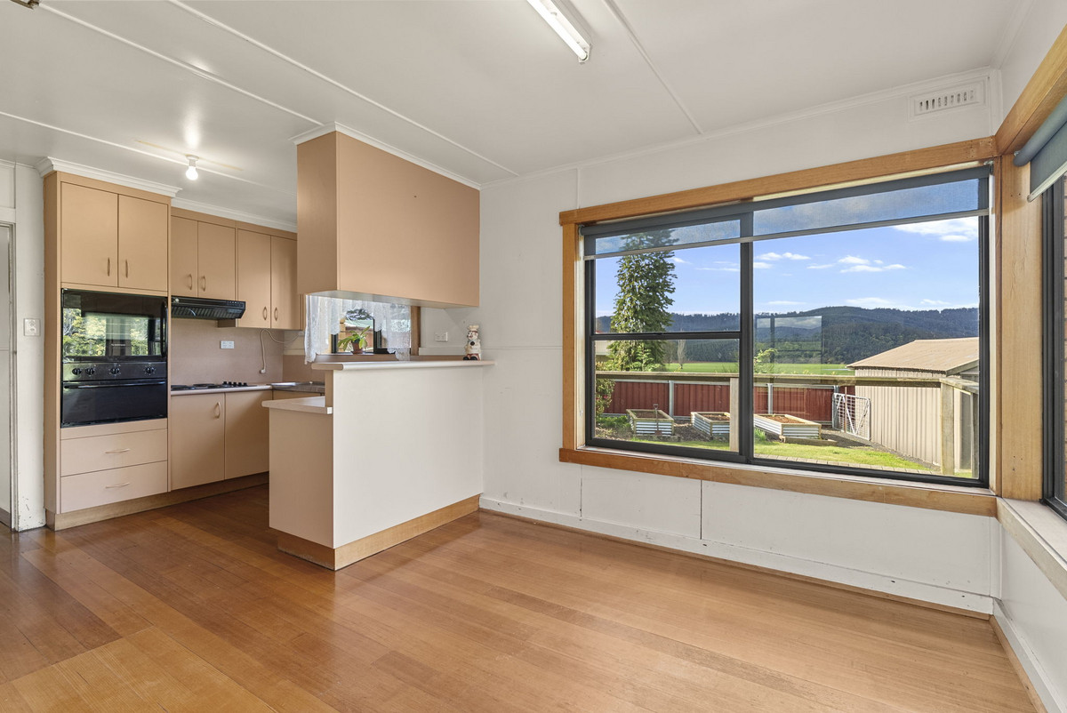 155 New River Road, Ringarooma, TAS, 7263 - Image 5